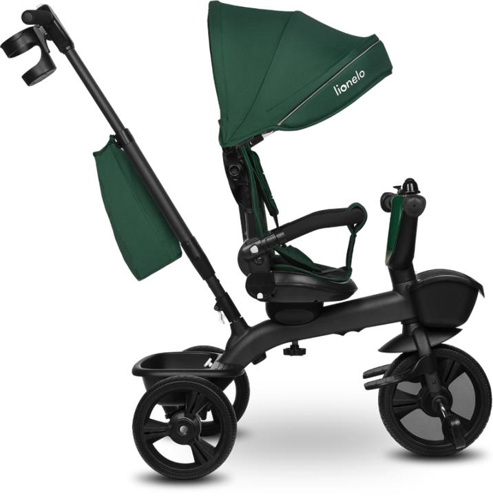 Produktbild Lionelo Kori