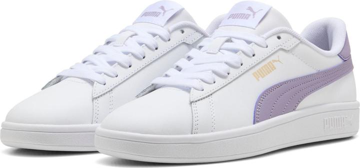 Produktbild Puma Smash 3.0 L (44.5)