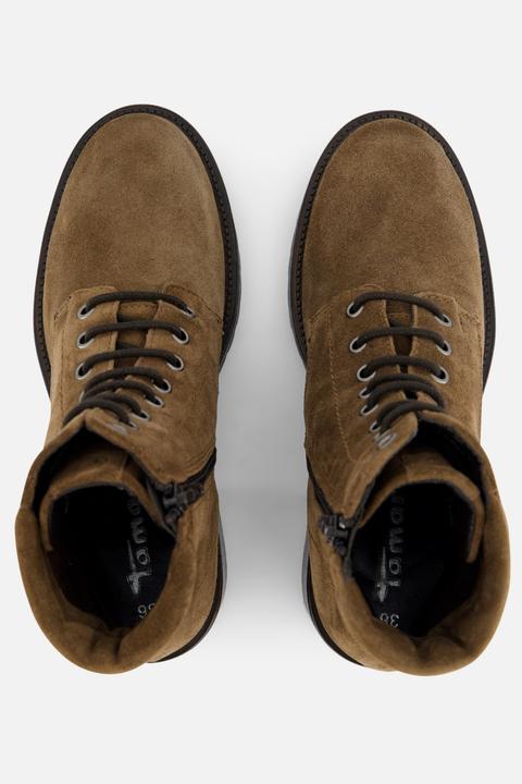 Immagine prodotto Tamaris Stivaletto (37)