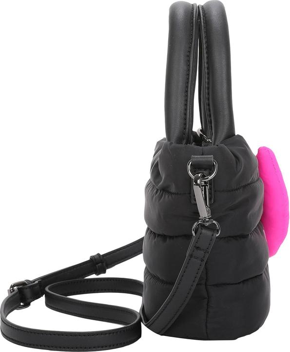 Immagine prodotto Buffalo Boxy36 borsa a marsupio 19 cm