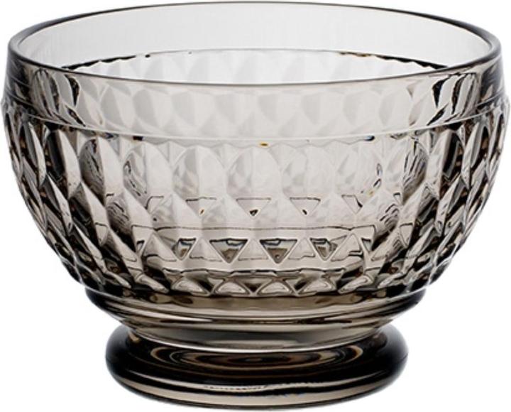 Produktbild Villeroy & Boch Schale smoke Boston coloured (0.25 l, 1 x)