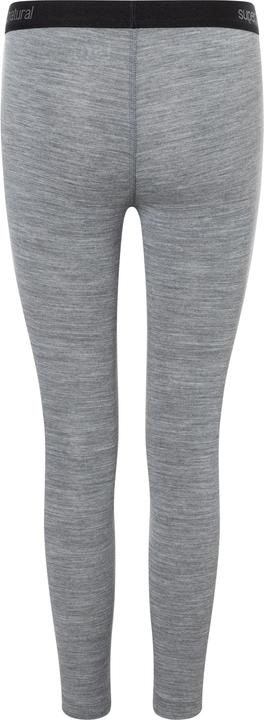 cashmere grey melange