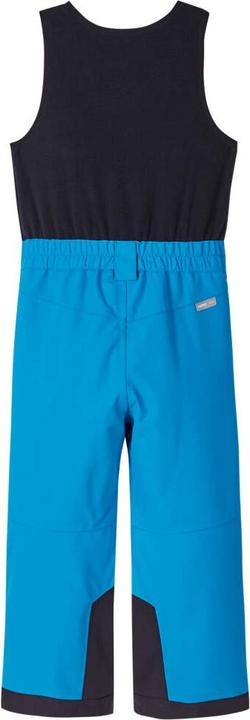 Immagine prodotto Reima Pantaloni da sci Oryon (92)