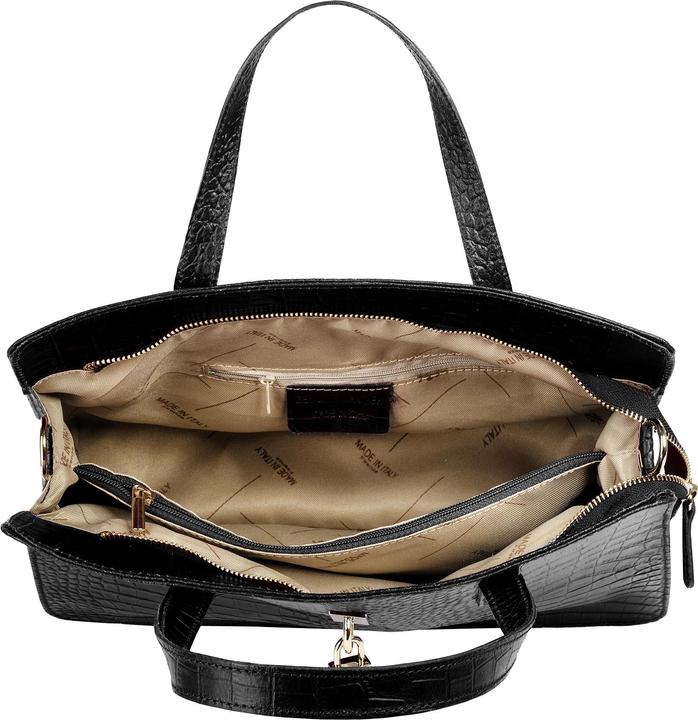 Image du produit Cluty Handtasche