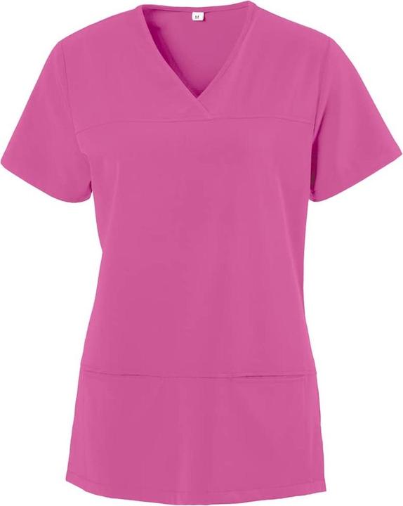 Produktbild Exner Kasack X Tunika (5XL)