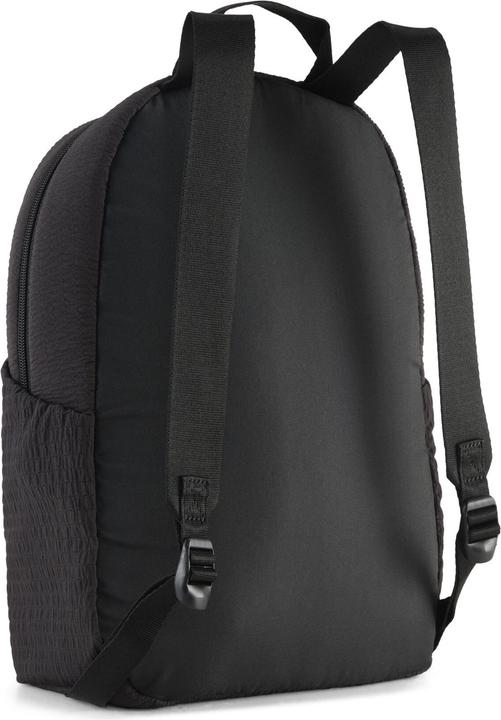 Produktbild Puma UP Small Backpack (12 l)