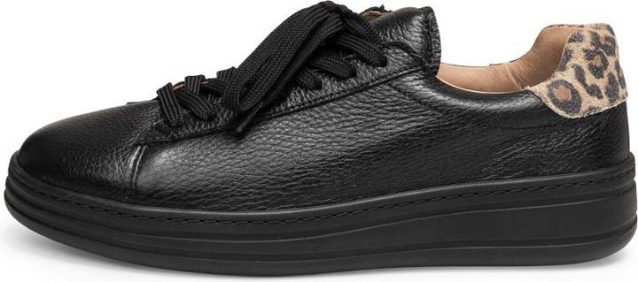 Produktbild Vitaform Sneaker Hirschleder Supersoft (42)