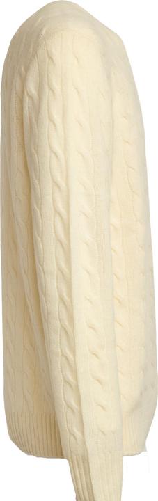 Produktbild Ralph Lauren 7108767623224390-823 (L)