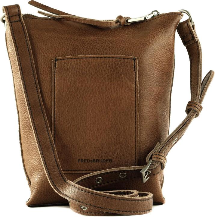 Immagine prodotto FredsBruder Mia Essential Bag