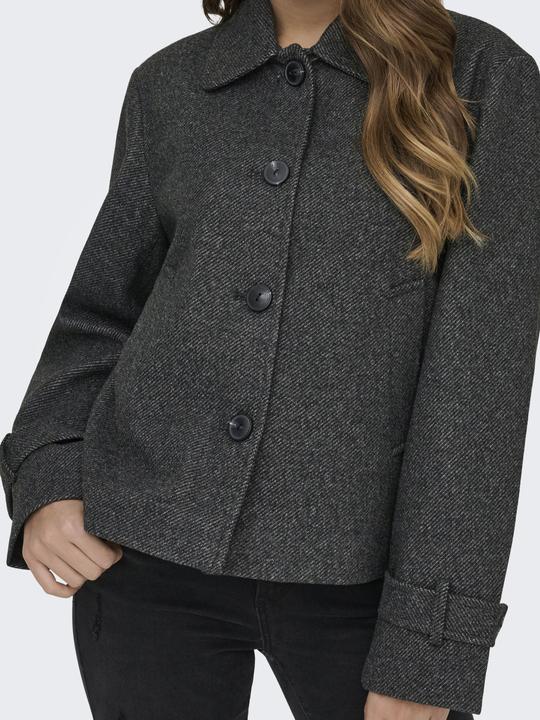 Immagine prodotto Only Onlasta Short Jacket Otw (S)