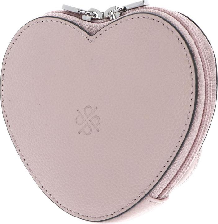 Immagine prodotto Picard Handgelenktasche Valentine