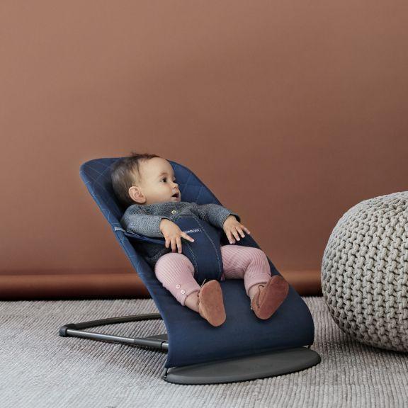 Actual product image BabyBjörn Bliss