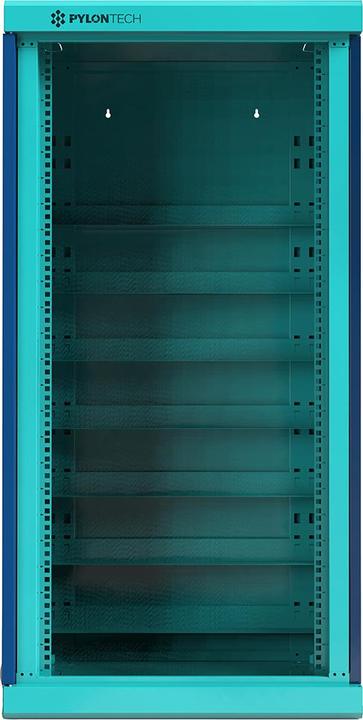 Produktbild Pylontech Batterieschrank 024U