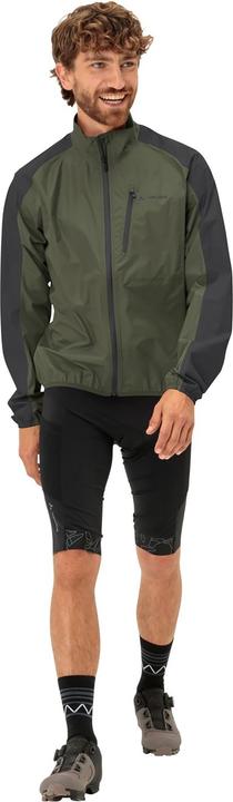 Produktbild Vaude Drop III (S)