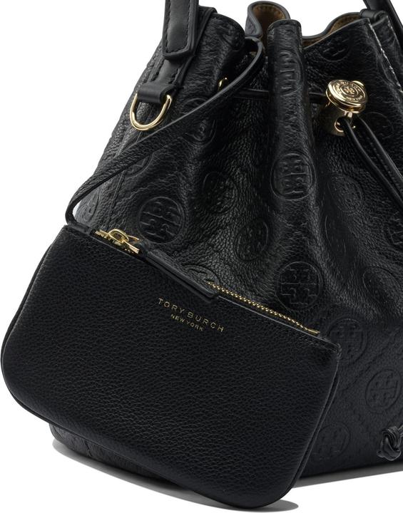 Produktbild Tory Burch Shoulder bags