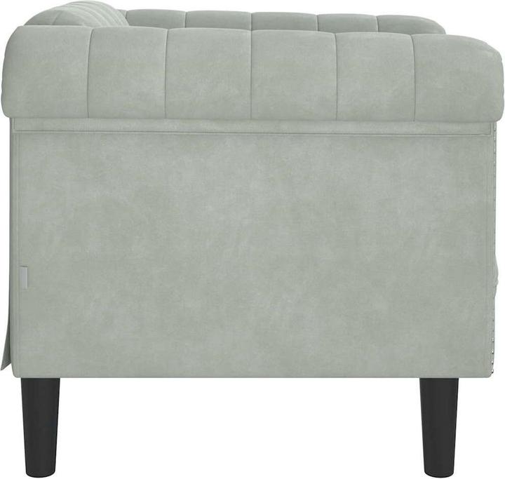 Immagine prodotto vidaXL Sessel