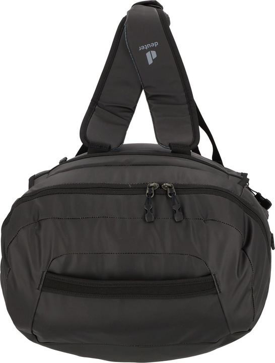 Actual product image Deuter Duffel Pro 40 (40 l)