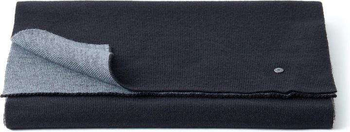 Burlington Mayfair Mirror