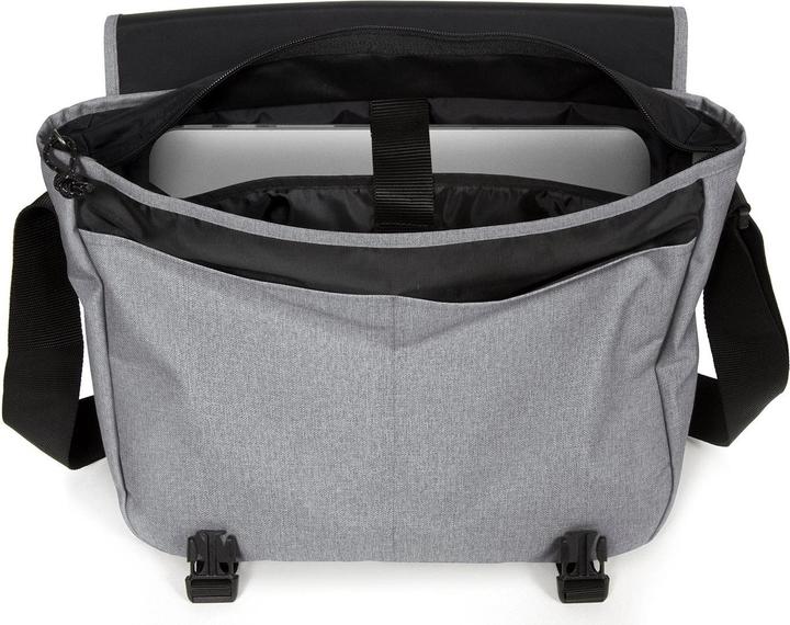 Produktbild Eastpak Delegate+