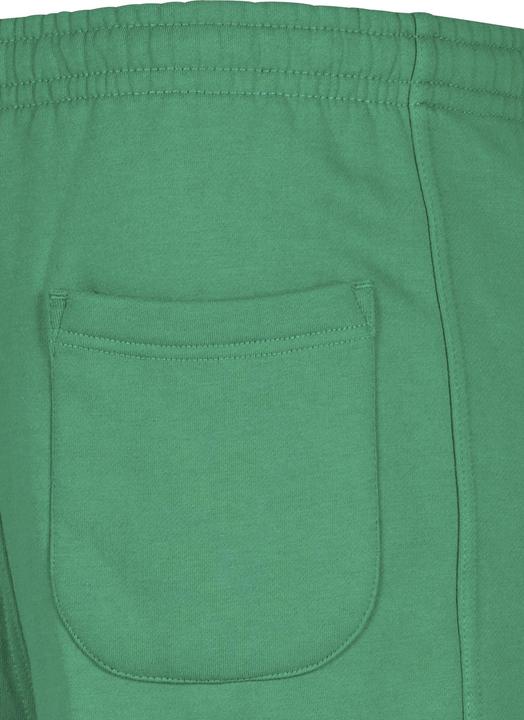 Immagine prodotto Urban Classics Sweatpants (S)