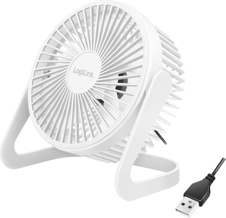 LogiLink UA0403 (40 dB)