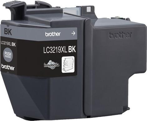 Actual product image Brother LC-3239XLBK (FC)