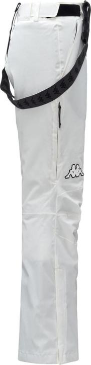 Actual product image Kappa 8cento 834 (S)