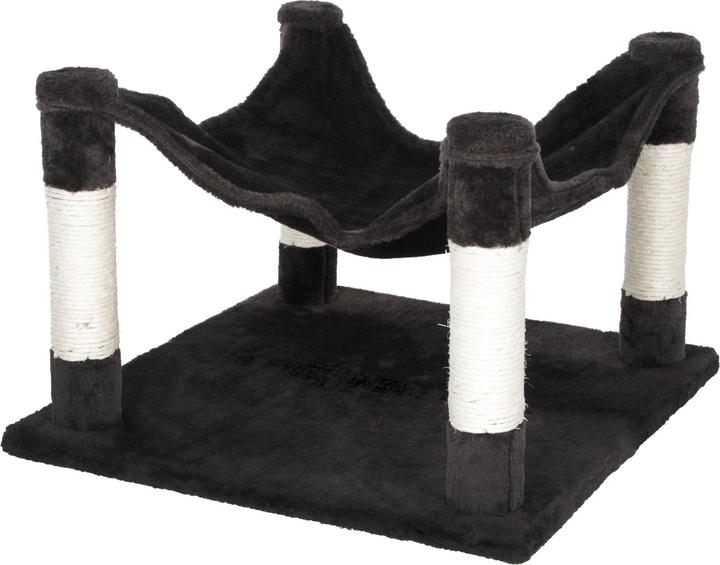 Image du produit Kerbl Hamac pour chats Samira (Chat)