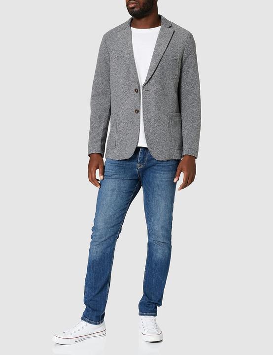 Produktbild Camel Active Sakko in Regular Fit (52)