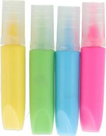 Image du produit Porte-clés Fabrication d'attrape-soleil