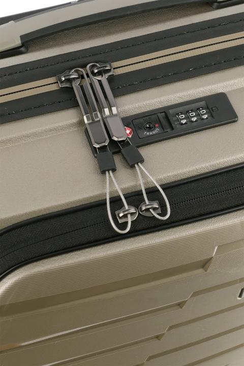 Produktbild Travelite Air Base (43 l)