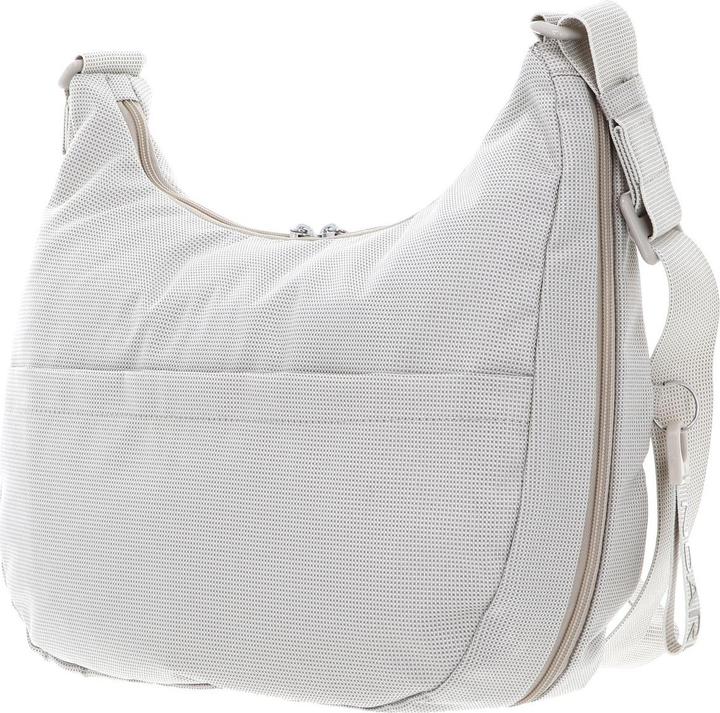 Immagine prodotto Mandarina Duck MD20 Crossover