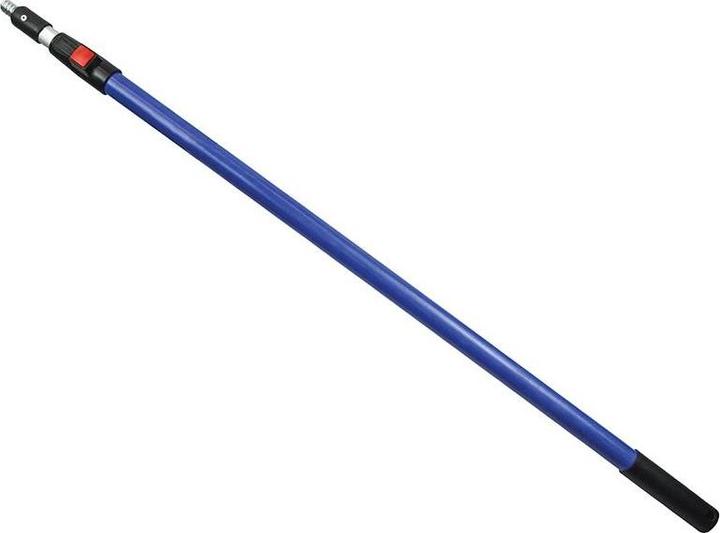 Faithfull Rollengestell Verlängerungsstange