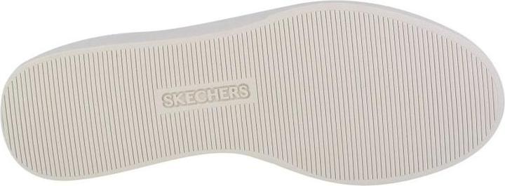 Image du produit Skechers Eden LX-Beaming Glory Blanc (36)