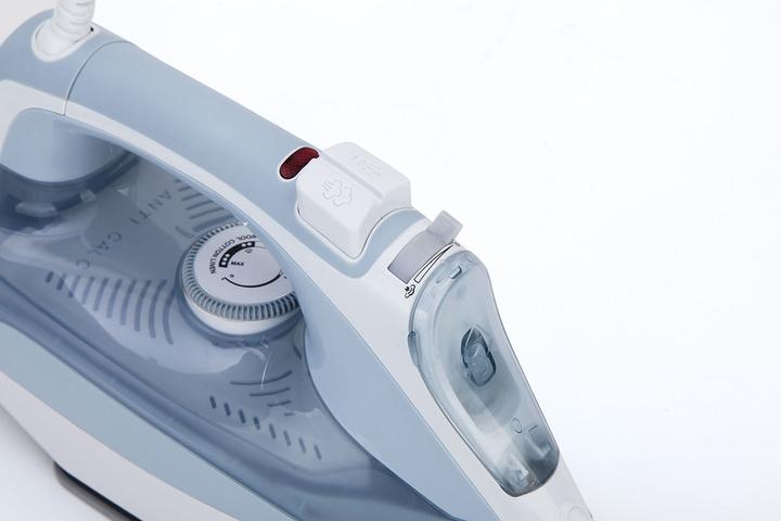 Actual product image Jata PL1058C (3000 W, 220 g/min)