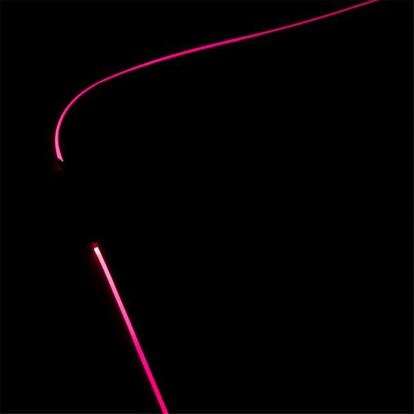 Actual product image Razer Goliathus Chroma (3XL)