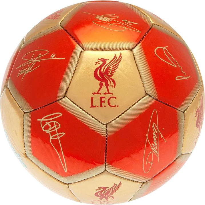 Immagine prodotto Score Draw Pallone (5)