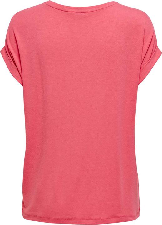 Image du produit Only Onlmoster (XS)