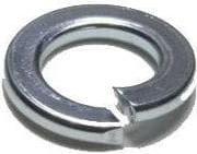 Image du produit EP Rondelle élastique 6 mm