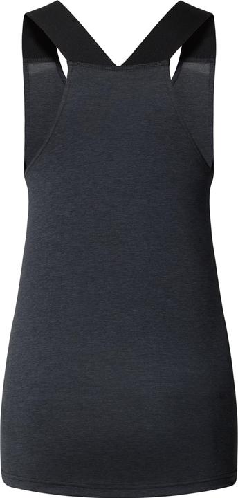 Actual product image Haglöfs Women's Ridge Tank (S)