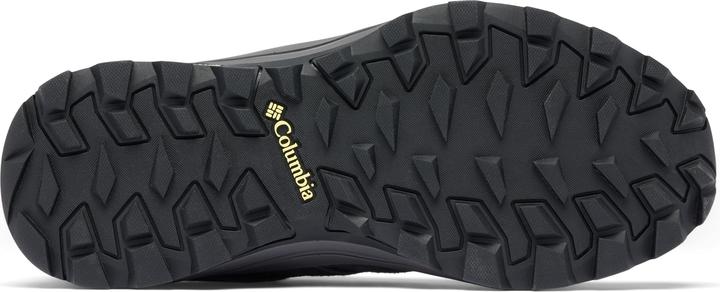 Produktbild Columbia Redmond™ Iv Low Waterproof (41)