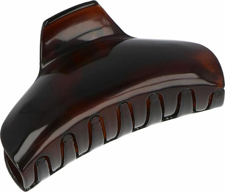 Immagine prodotto Inca Pinza Curvada Marrón 1 U