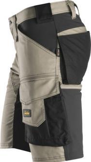 Actual product image Snickers Workwear AllroundWork (54, 54)