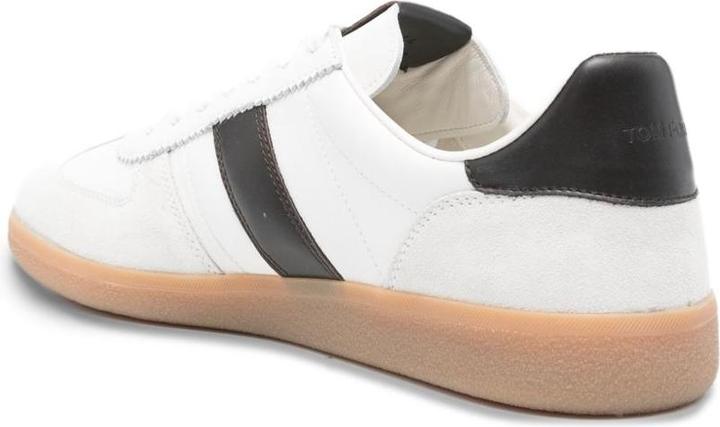 Image du produit Tom Ford Sneakers Nero (45)