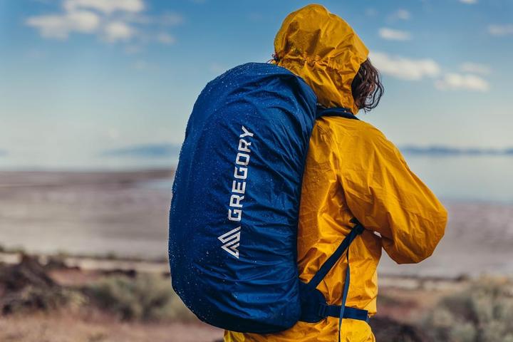 Immagine prodotto Gregory Arrio 30 (30 l)