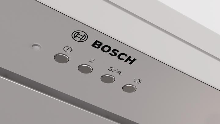 Productafbeelding Bosch Hausgeräte Ventilatormodule (Tussen motorkap)