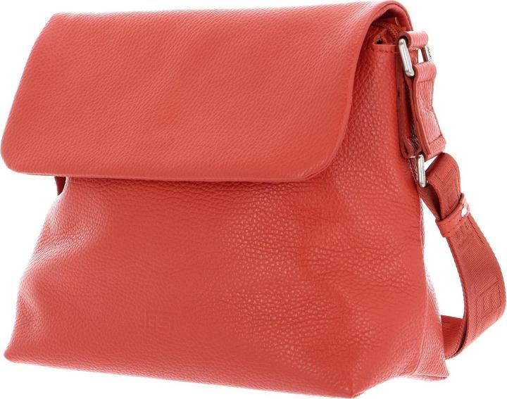 Immagine prodotto Jost Vika Crossbody Bag