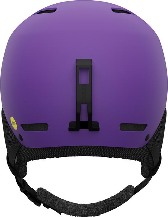 Image du produit Giro CrÜe MIPS (52 - 55,5 cm, S)