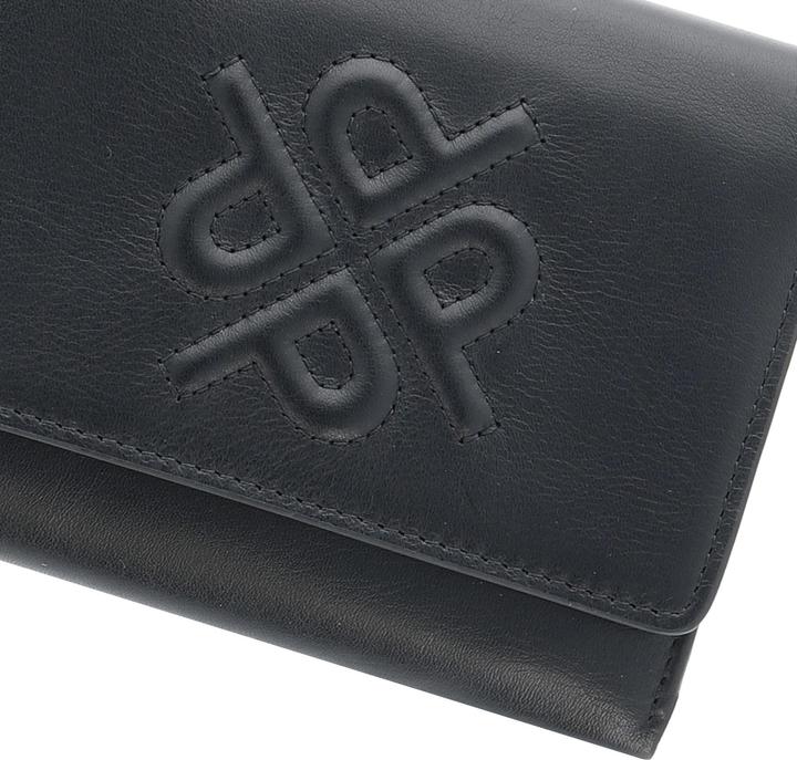 Immagine prodotto Picard Donna 1 portafoglio in pelle 13 cm