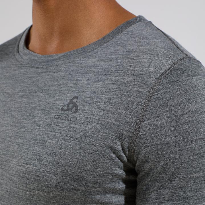 Actual product image Odlo Natural 200 (L)